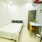 1Br Dep- Phuong 2 Quan Tan Binh 204
