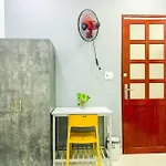 1Br Dep- Phuong 2 Quan Tan Binh 204