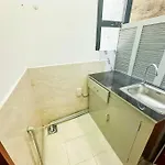 1Br Dep- Phuong 2 Quan Tan Binh 204