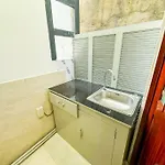 1Br Dep- Phuong 2 Quan Tan Binh 204