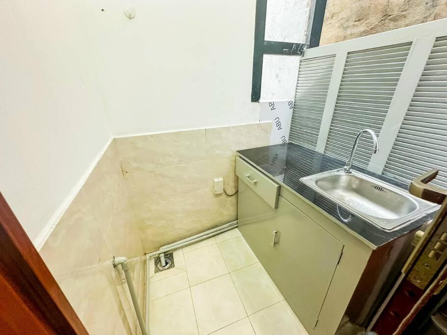 1br Dep- Phuong 2 Quan Tan Binh 204 TP. Hồ Chí Minh